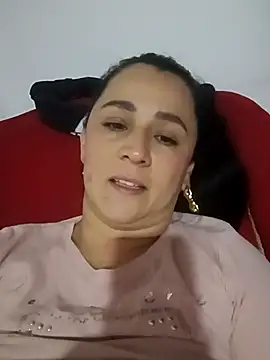 Chat XXX Live Sex_Annie