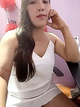 Chatroom XXX en direct de JordanXo_69
