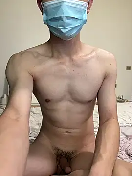 llkiki 现场XXX聊天