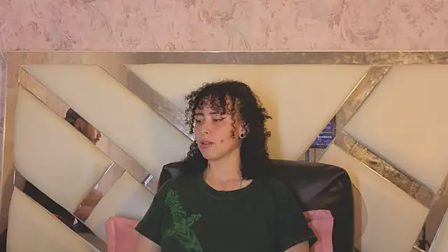 Živý XXX chat Benny_and_Mark