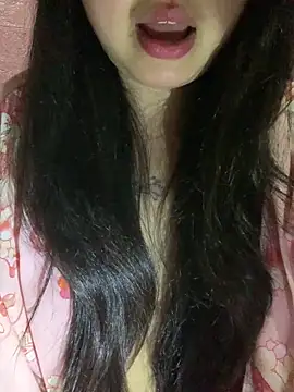 Motminhthoi 라이브 XXX 채팅