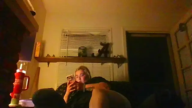 ajsin7 webcam show