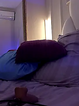 Kaylachannell লাইভ XXX চ্যাট