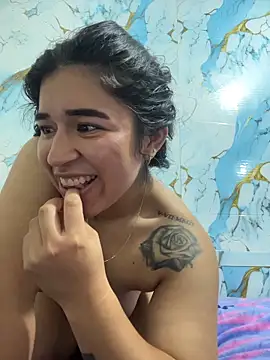Sembang XXX Secara Langsung Minico25