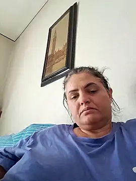 Sony28v's Live XXX Chat