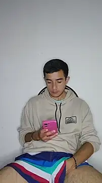 Show de webcam de Thick_Cock