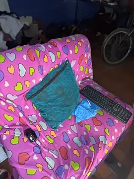 Danny_black11: вебкам-шоу