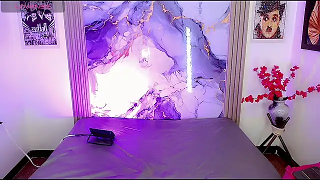 gaby_dream_ webcam show