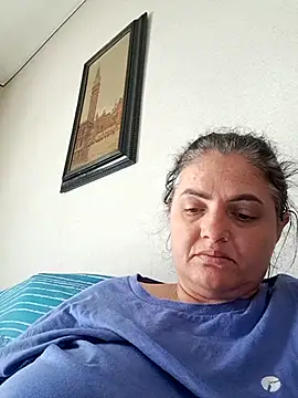 Sony28v Webcam show