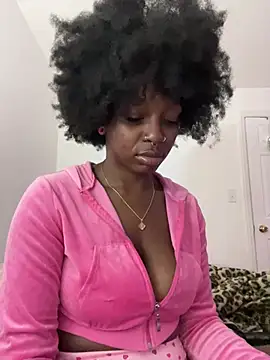 Chat XXX en directo de mochakaia