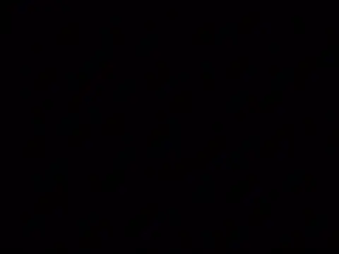 chronic_vibez webcam show
