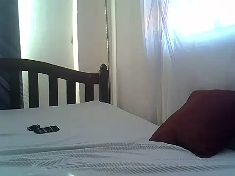 Jaysexxy255 Obrolan Langsung XXX