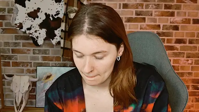 LadyLolipop_'s Live XXX Chat