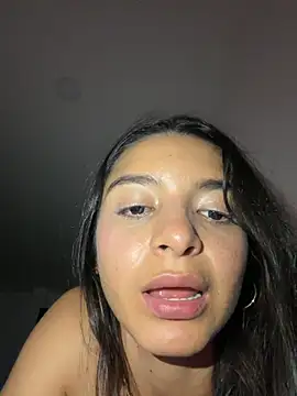 violeta365 Live XXX Chat
