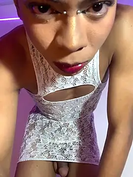 julietha_sexy ওয়েবক্যাম শো