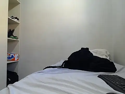 KinkyJXxX 라이브 XXX 채팅