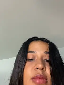 Živý XXX chat Aitana98_