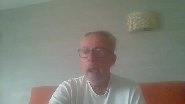Chat XXX en directo de tuggy59