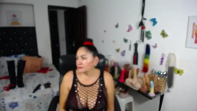 mature_bigboobs10 Live XXX-chat
