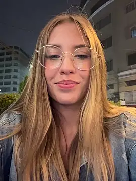 fanyabbey লাইভ XXX চ্যাট