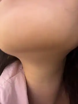 xiaochengzi505 网络视讯表演