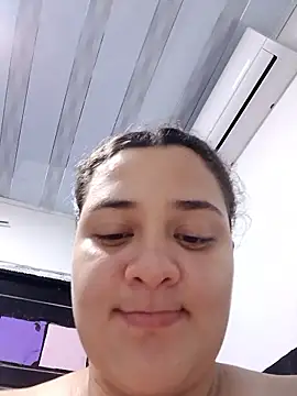 Liancy – Naživo XXX chat