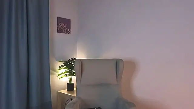too_sexxxy 라이브 XXX 채팅