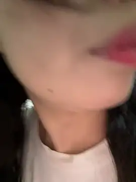 chick-888 在線直播表演