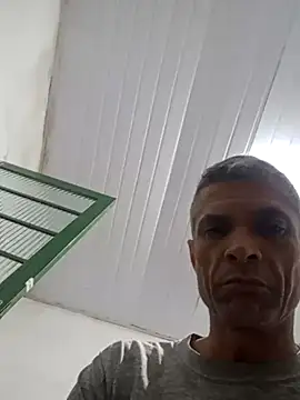 BrenoAvelar Webcamshow