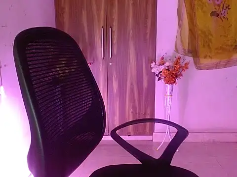 Živý XXX chat Roiseeee