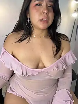 Sembang XXX Secara Langsung _Bella_7