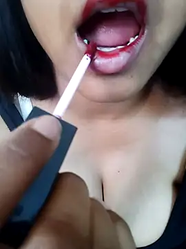 anjali_rajput01 Live XXX-Chat