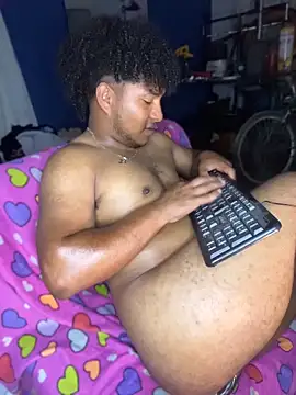 Danny_black11 – Naživo XXX chat