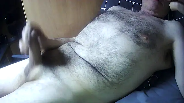 Chat XXX en directo de Im1208