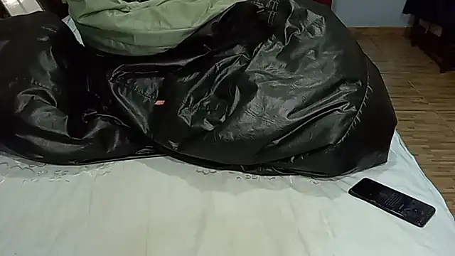 Živý XXX chat Ruiva-Milf-Rosada