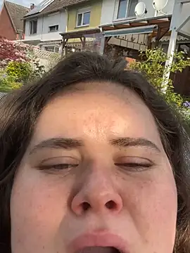 Chat +18 de SummerHoney ao vivo