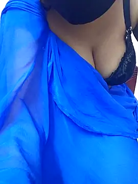 classic__girl_ ওয়েবক্যাম শো