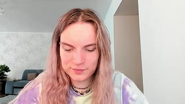 عرض كام milliKira006