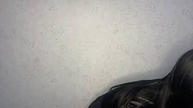 Necusharon webcam show