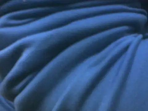 عرض كام vuran691