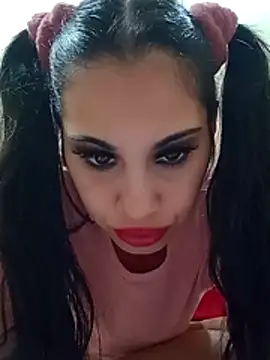 molymeneses Live XXX-chat