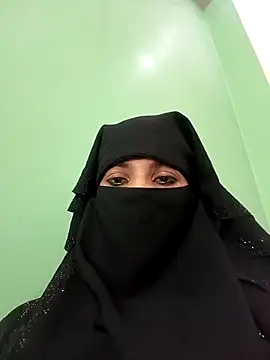 Aafreen_36 Live XXX-Chat