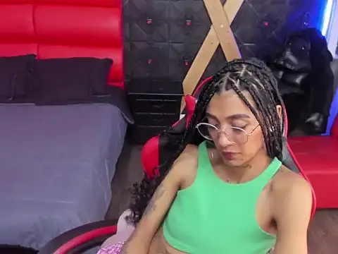 دردشة KarlaSlutSkinny__ الجنسية المباشرة