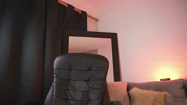 alanajonhsonm live XXX chat