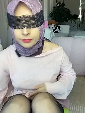 m_m666 在線直播表演