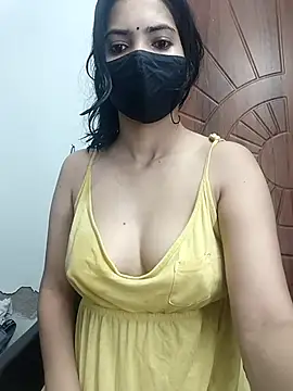 Sembang XXX Secara Langsung PUNAM456