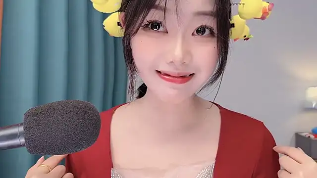 smalldaisy live XXX chat