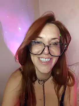 Chat XXX en directo de belliginger