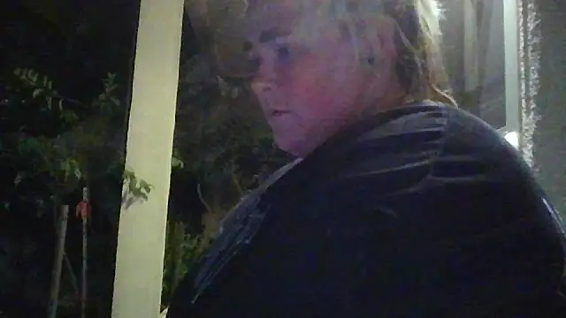 ajsin7 Show Webcam