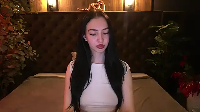 WildKittenX_n Live XXX chat